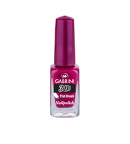 Gabrini 3D Nail Polish 40