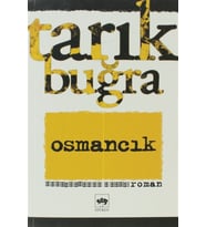 Osmancık