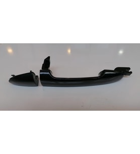 CERATO ARKA DIŞ SAĞ(YOLCU) KAPI KOLU(KOL DEVAMI İLE) 2006-2007-2008-2009 83660-2F000