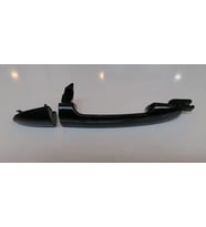 CERATO ARKA DIŞ SAĞ(YOLCU) KAPI KOLU(KOL DEVAMI İLE) 2006-2007-2008-2009 83660-2F000