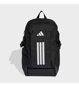 adidas JZ2308 APWR VIII Sırt Çantası