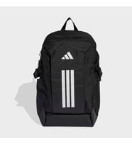 adidas JZ2308 APWR VIII Sırt Çantası