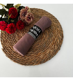 ArSel Moda Penye Şal LPSA19