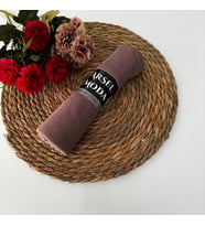 ArSel Moda Penye Şal LPSA19
