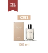 K383 Blush Kadın Parfüm 100 ml Edp