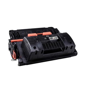 Elittoner Hp CF281X - Canon CRG-039H (25K)