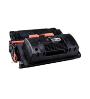 Elittoner Hp CF281X - Canon CRG-039H (25K)