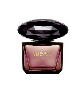 Versace Crystal Noir Pour Femme Parfum 90 ml Kadın Parfümü