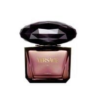 Versace Crystal Noir Pour Femme Parfum 90 ml Kadın Parfümü