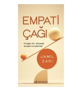Empati Çağı