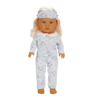 S01006492 BEBEK 45CM 2.R