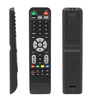Next Kanky HD Mini - Starbox Onyx HD Uydu Alıcı Kumandası
