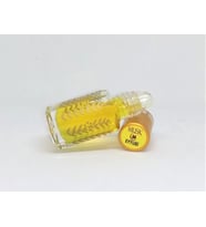 eyyubi esansı 3 ml 12 adet
