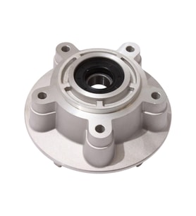 Cf Moto Nk250 Sr250 Clx Arka Dişli Stoperi Orj