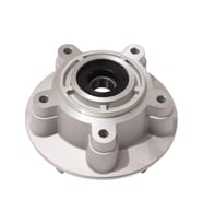 Cf Moto Nk250 Sr250 Clx Arka Dişli Stoperi Orj
