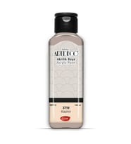 Artdeco Akrilik Boya 140 ml 3719 KAŞMİR