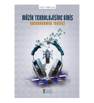 Müzik Teknolojisine Giriş