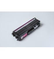 Brother TN461M 1.800 Sayfa Kırmızı Toner