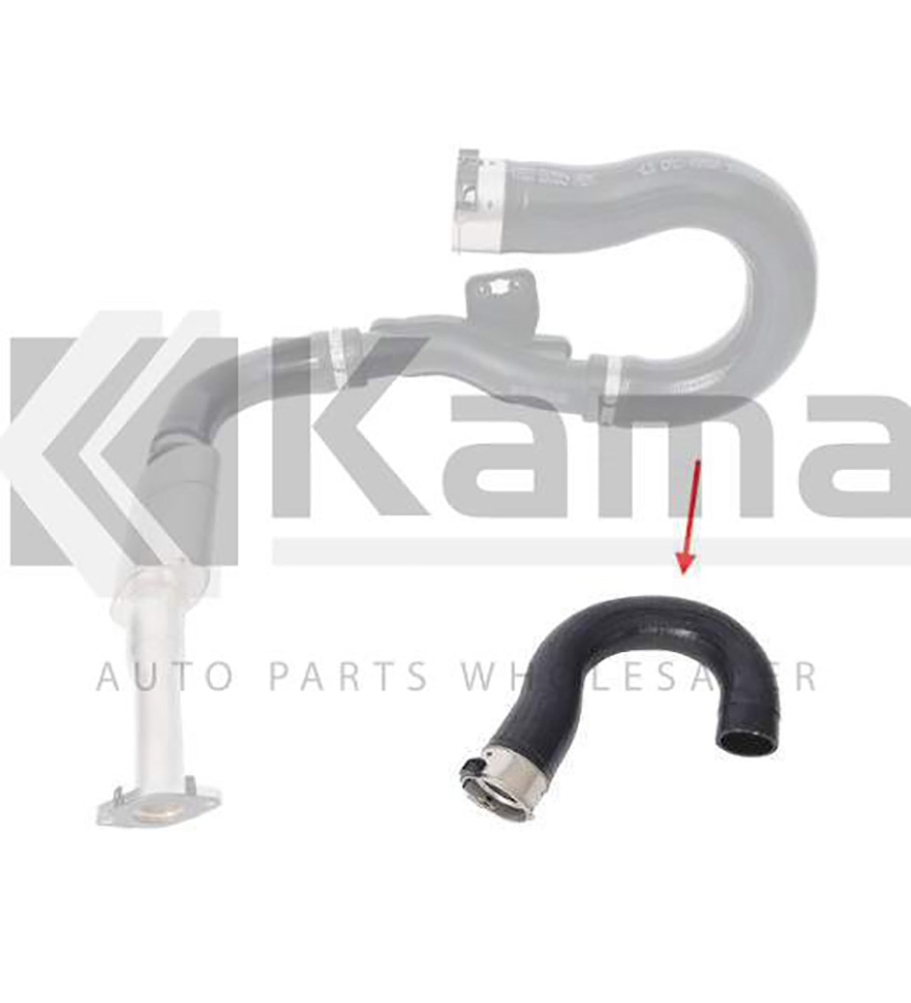 95182747-turbo-hortumu-