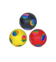 Futbol Topu Not - 183 - 350gr