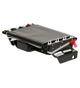 Tonersepeti Lexmark C534 - 40X3572 Transfer Belt Ünitesi