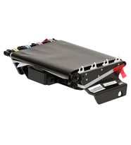 Tonersepeti Lexmark C534 - 40X3572 Transfer Belt Ünitesi
