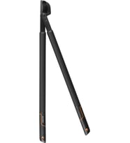 Fiskars 112460 L38 SingleStep Dal Budama Makası