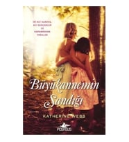Büyükannemin Sandığı