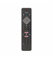 Philips 70PUS7805 Ambilightlı 4K Smart Led TV Kumandası