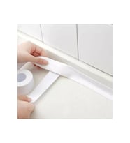Su Sızdırmaz Bant Lavabo Küvet Kenar Bandı 3.2 M