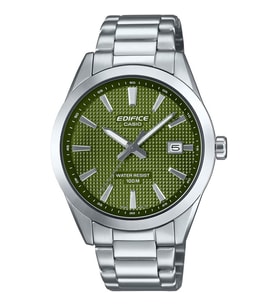 Casio Edifice EFV-160D-3AVDF Erkek Kol Saati