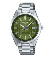 Casio Edifice EFV-160D-3AVDF Erkek Kol Saati