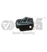 04E103602B Karter Alt Parça Sensör Delikli - Golf-Jetta-Polo-Ibiza-Leon-Toledo-Fabia-Octavia-Yeti-1.