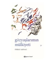 Gözyaşlarımın Mülkiyeti