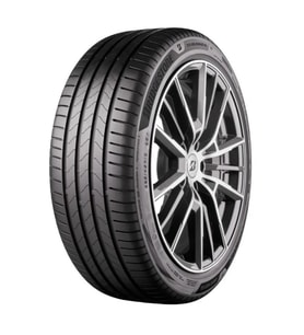 245/40R19 98Y XL Turanza 6 BRIDGESTONE Yaz Lastiği 2026