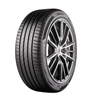 245/40R19 98Y XL Turanza 6 BRIDGESTONE Yaz Lastiği 2026