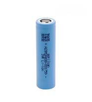 Aspilsan A28 Inr18650 2900 Mah 25a Li-ion Pil