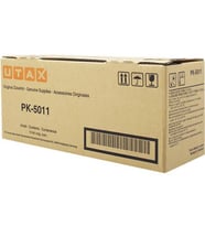 Tonersepeti Utax PK-5011 Siyah Orjinal Toner
