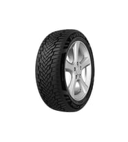Petlas Multi Action PT565 185/55R15 86H RF M+S 3PMSF Otomobil 4 Mevsim Lastiği (Üretim Yılı: 2026)