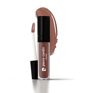 Pierre Cardin Staylong Lipcolor-Kissproof – Uzun Süre Kalıcı Lipgloss -113