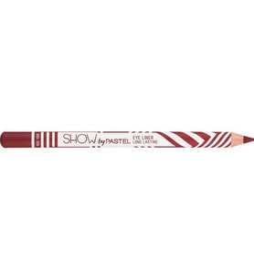 Pastel Show By Pastel Eye Liner 128 1.14 gr