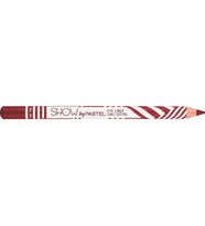 Pastel Show By Pastel Eye Liner 128 1.14 gr