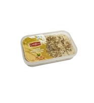 Cevizli Tahin Helvası 400 Gram