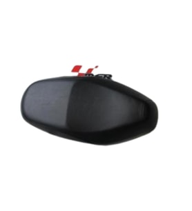 Cygnus Rs125 Uyumlu Sele
