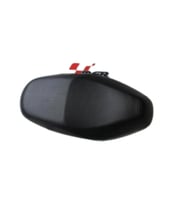 Cygnus Rs125 Uyumlu Sele