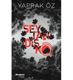 Şeytan Disko
