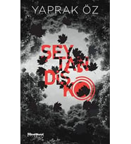 Şeytan Disko