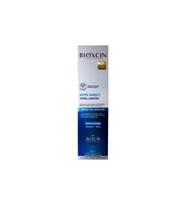 Bioxcin Bioxcın Kepek Karşıtı Termal Şampuan 300ml
