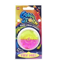 Mey İthalat® Lava Storm Magic Liquid Spinners YW1764
