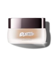 La Mer The Powder 8Gr Pudra